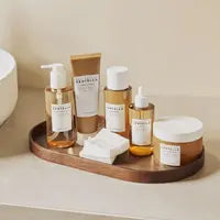 Cadeaux de soins de la peau