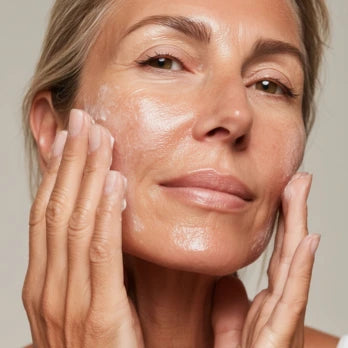 cadeaux soins de la peau