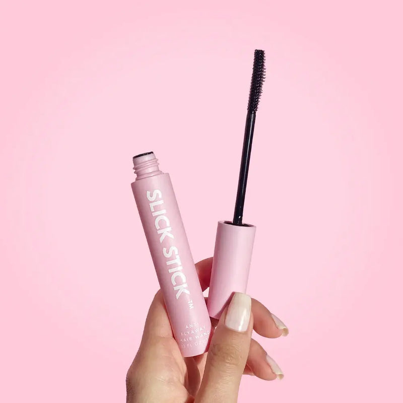 Slick Hair Company Slick Stick Anti Flyaway Hair Wand