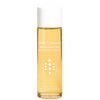 Regenrating Body Oil
