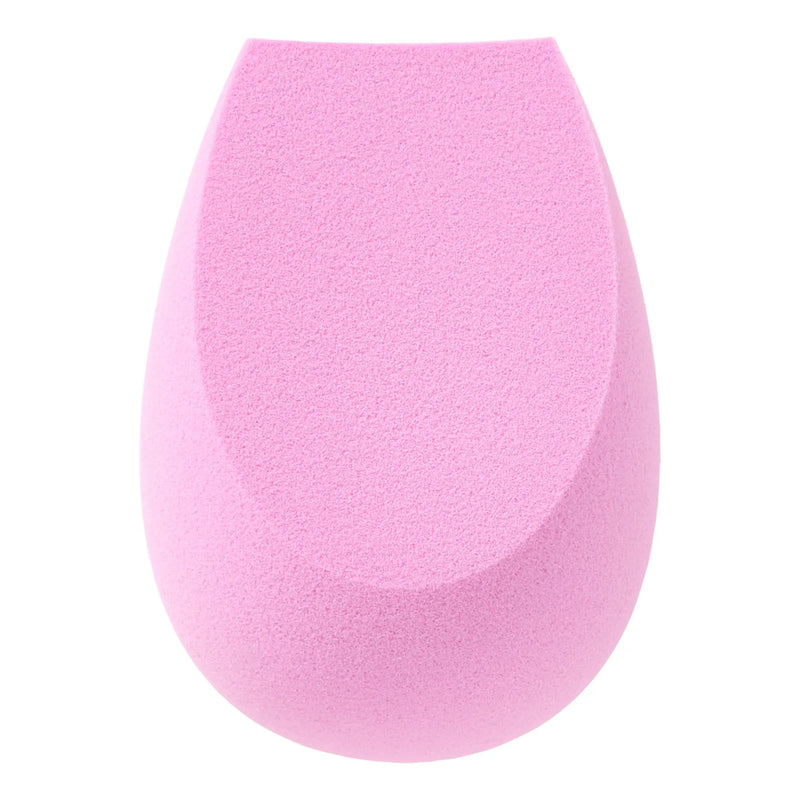 Soft Spell Beauty Blender Slanted