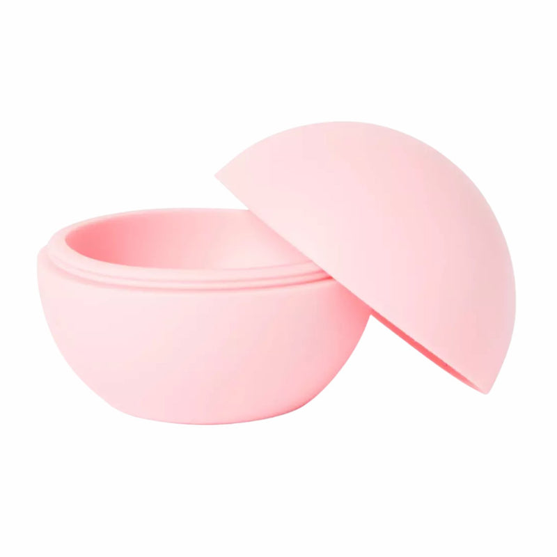 Soft Spell Cryo Silicone Ball, verkoelende siliconen tool voor gezichtsmassage