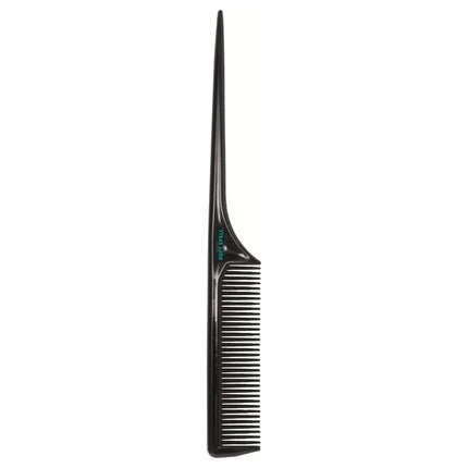 Soft Spell Pin Tail Comb