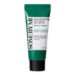 AHA BHA PHA 30 Days Miracle Cream 20 gr.