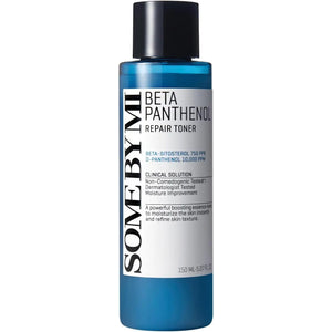 Some By Mi Beta Panthenol Repair Toner