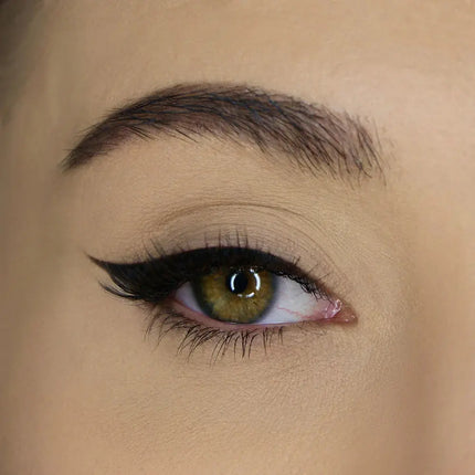 Sosu Cosmetics Black Kohl Eyeliner