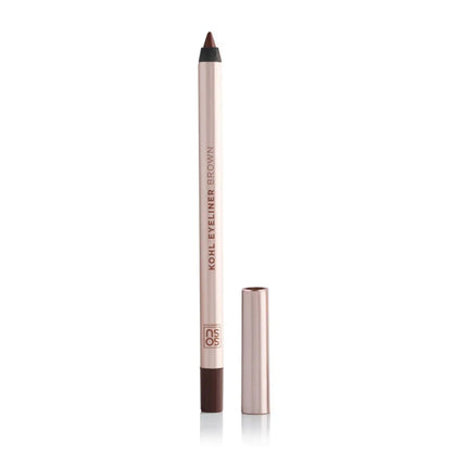 Sosu Cosmetics Brown Kohl Eyeliner