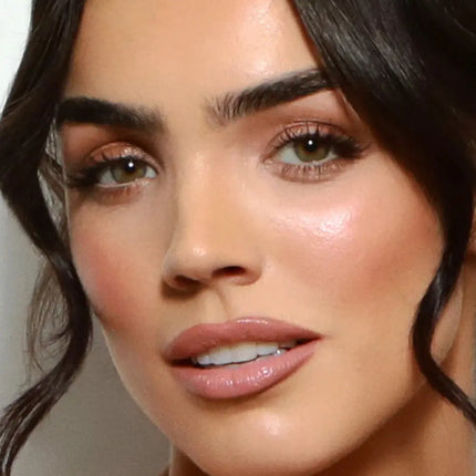 Sosu Cosmetics Lip Liner Cocoa