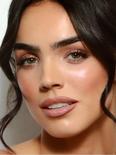 Sosu Cosmetics Lip Liner Cocoa