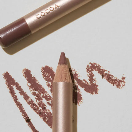 Sosu Cosmetics Lip Liner Cocoa