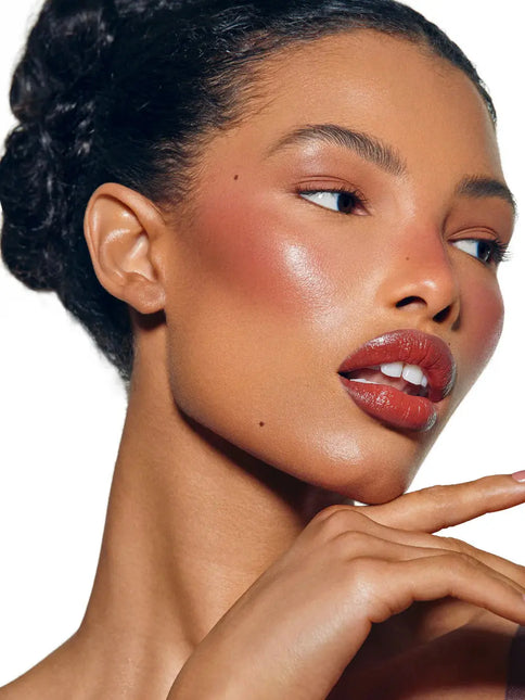 Sosu Cosmetics Liquid Contour Espresso