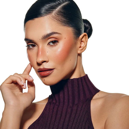 Sosu Cosmetics Liquid Contour Mocha