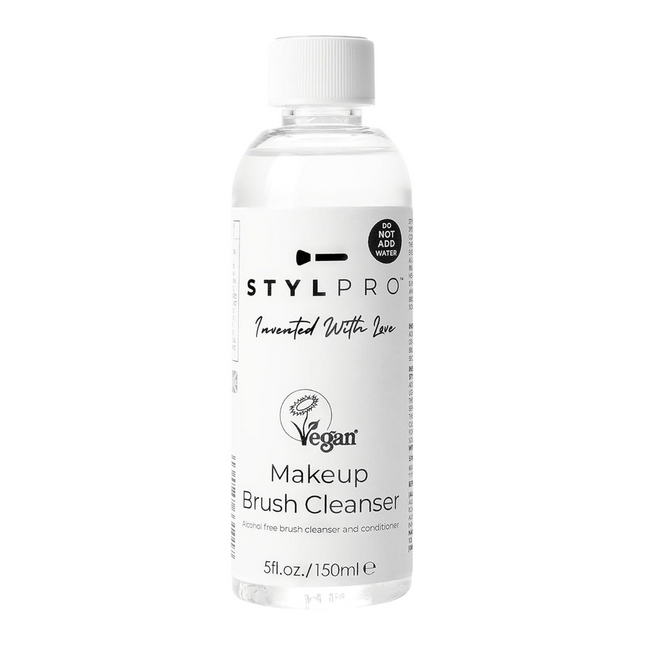 Stylpro Cleanser Solution