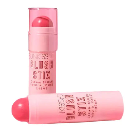 Sunkissed Blush Stick