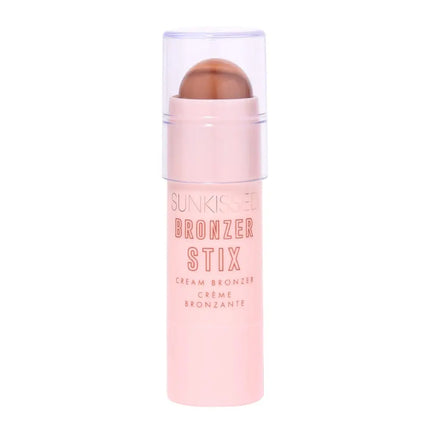 Sunkissed Bronzer Stick