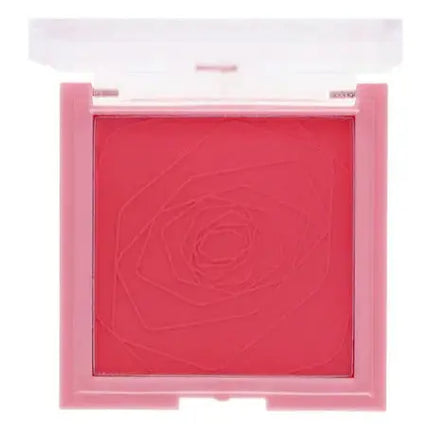 Sunkissed Dewy Blush