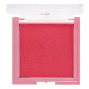 Dewy Blush