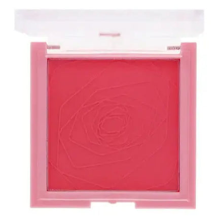 Sunkissed Dewy Blush