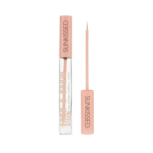 Lash Serum