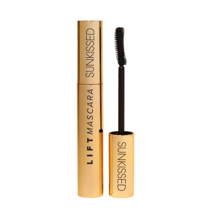 Sunkissed Lift Mascara
