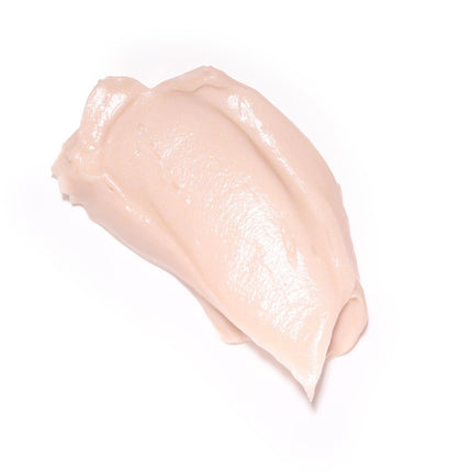 Sunkissed Sunshine Body Balm