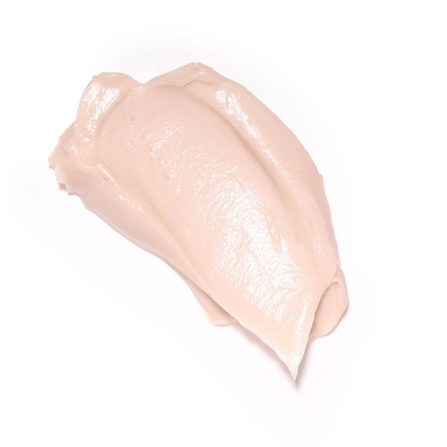 Sunkissed Sunshine Body Balm