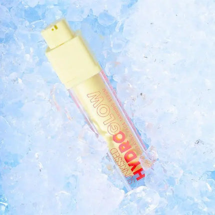 Sunkissed Vitamin C Tanning Serum