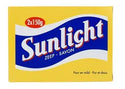 Sunlight Soap 2-Pack