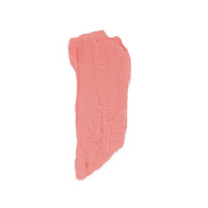 Sweed Beauty Air Blush Cream Cheeky