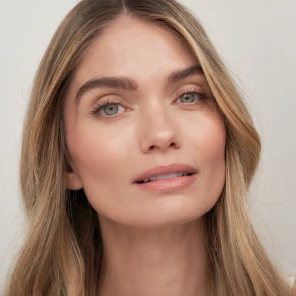 Sweed Beauty Air Blush Cream Cheeky