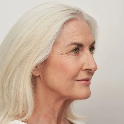 Sweed Beauty Air Blush Cream Cheeky