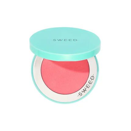 Sweed Beauty Air Blush Cream Lucky