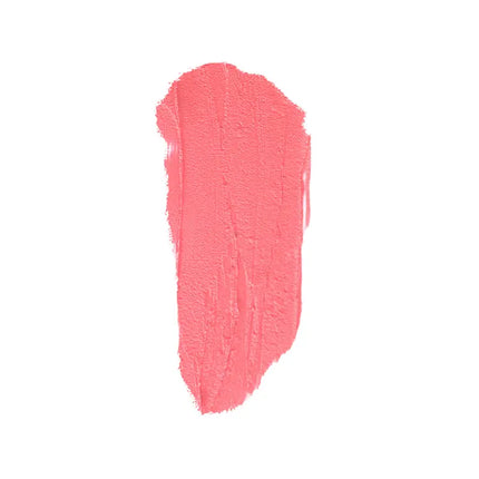 Sweed Beauty Air Blush Cream Lucky