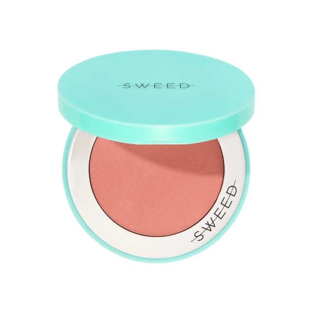 Sweed Beauty Air Blush Cream Suntouch