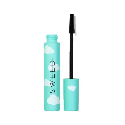 Sweed Beauty Cloud Mascara Black