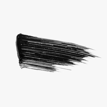Sweed Beauty Cloud Mascara Black