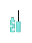 Sweed Beauty Cloud Mascara Deluxe Mini Black