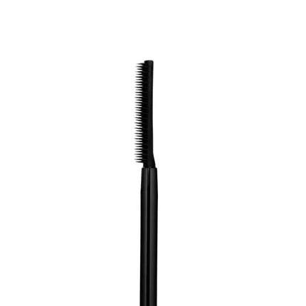Sweed Beauty Lash Lift Mascara Black