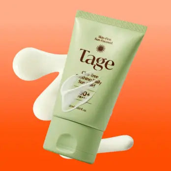 Tage