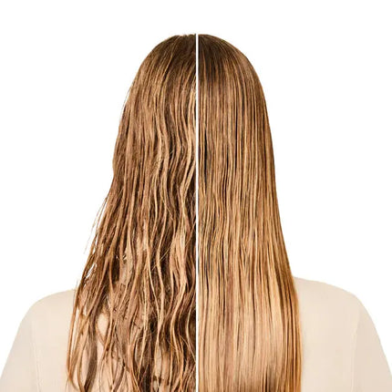 Tangle Teezer Original Ice Blue