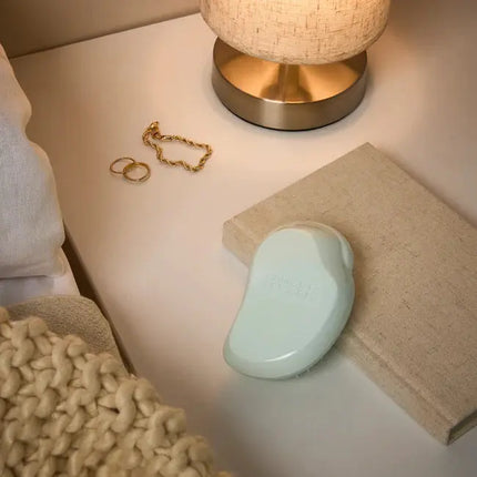 Tangle Teezer Original Ice Blue