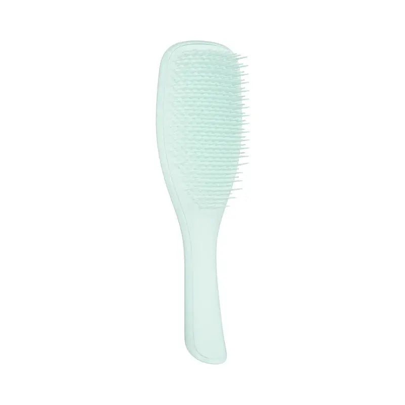 Tangle Teezer Ultimate Detangler Fine & Fragile Ice Blue