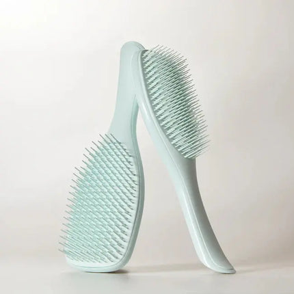 Tangle Teezer Ultimate Detangler Fine & Fragile Ice Blue