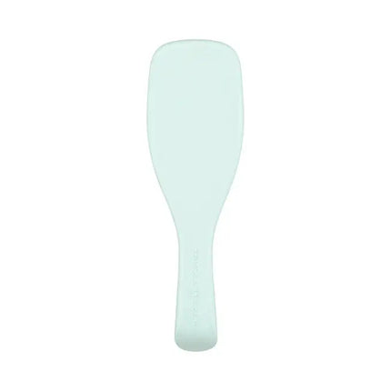 Tangle Teezer Ultimate Detangler Fine & Fragile Ice Blue