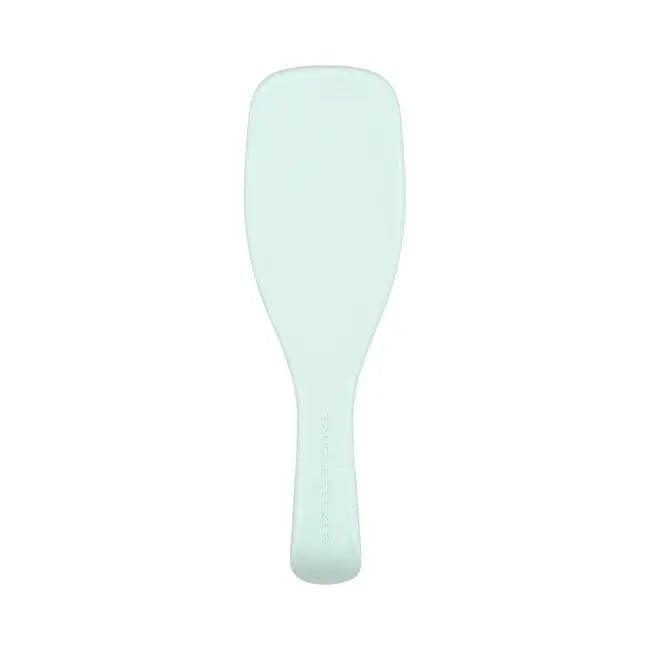 Tangle Teezer Ultimate Detangler Fine & Fragile Ice Blue