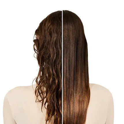 Tangle Teezer Ultimate Detangler Ice Blue & Sweet Orange