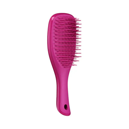 Tangle Teezer Ultimate Detangler Mini Electric Raspberry