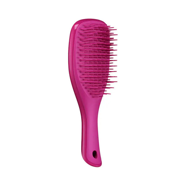 Tangle Teezer Ultimate Detangler Mini Electric Raspberry
