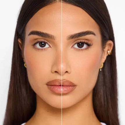 Tatti Lashes Pre-Glued Kika Half Lashes