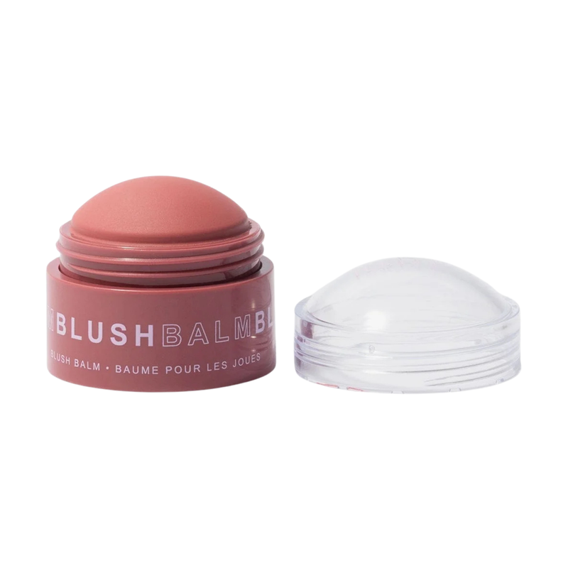 Technic Blush Balm Flushed